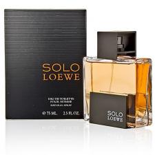 Loewe SOLO 